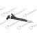 REMAN INJ CR BOSCH 0445110185, Vignette 4