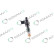 REMAN INJ CR BOSCH 0445110185, Vignette 5