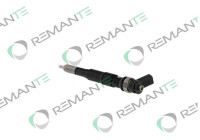 REMAN INJ CR BOSCH 0445110212