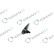 REMAN INJ CR BOSCH 0445110212, Vignette 2