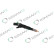 REMAN INJ CR BOSCH 0445110212, Vignette 4