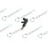 REMAN INJ CR BOSCH 0445110212, Vignette 5
