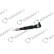 REMAN INJ CR BOSCH 0445110212, Vignette 6