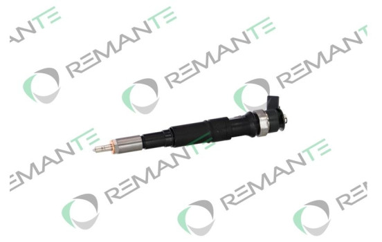 REMAN INJ CR BOSCH 0445110212, Image 6