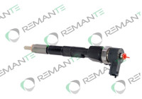REMAN INJ CR BOSCH 0445110213