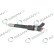 REMAN INJ CR BOSCH 0445110214