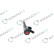 REMAN INJ CR BOSCH 0445110214, Vignette 2