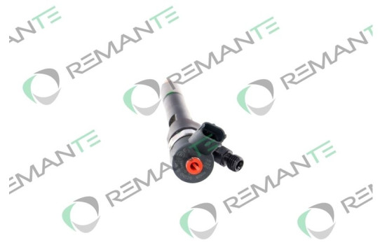REMAN INJ CR BOSCH 0445110214, Image 2