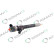 REMAN INJ CR BOSCH 0445110214, Vignette 3