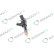 REMAN INJ CR BOSCH 0445110214, Vignette 5