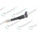 REMAN INJ CR BOSCH 0445110214, Vignette 6