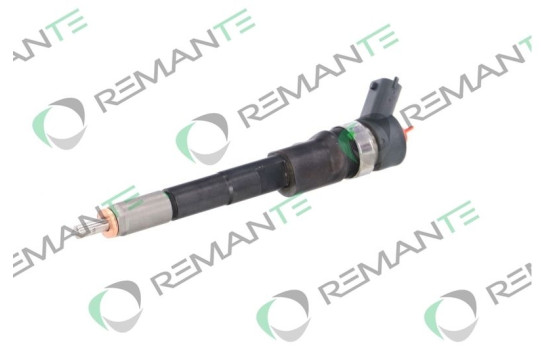 REMAN INJ CR BOSCH 0445110214, Image 6