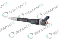 REMAN INJ CR BOSCH 0445110215