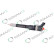 REMAN INJ CR BOSCH 0445110215
