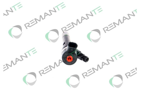 REMAN INJ CR BOSCH 0445110215, Image 2