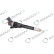 REMAN INJ CR BOSCH 0445110215, Vignette 4