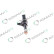REMAN INJ CR BOSCH 0445110215, Vignette 5