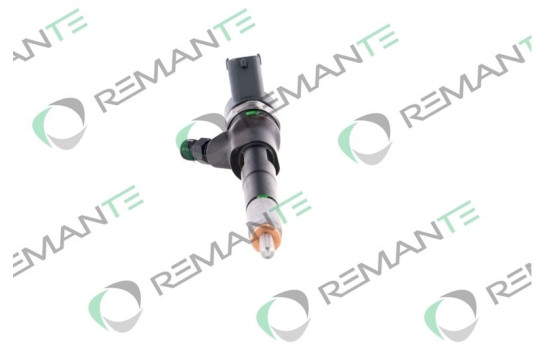 REMAN INJ CR BOSCH 0445110215, Image 5