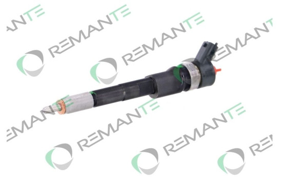 REMAN INJ CR BOSCH 0445110215, Image 6