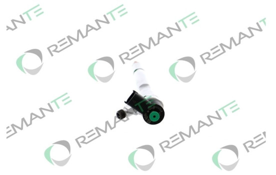 REMAN INJ CR BOSCH 0445110218, Image 2