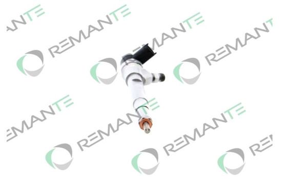 REMAN INJ CR BOSCH 0445110218, Image 5