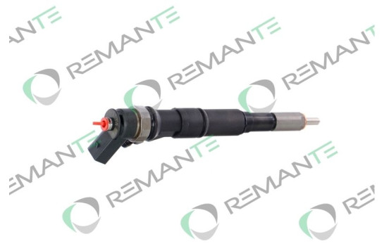 REMAN INJ CR BOSCH 0445110219, Image 3