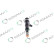 REMAN INJ CR BOSCH 0445110219, Vignette 5
