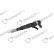 REMAN INJ CR BOSCH 0445110219, Vignette 6