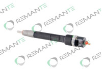 REMAN INJ CR BOSCH 0445110222
