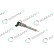 REMAN INJ CR BOSCH 0445110227, Vignette 4