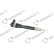 REMAN INJ CR BOSCH 0445110229, Vignette 4