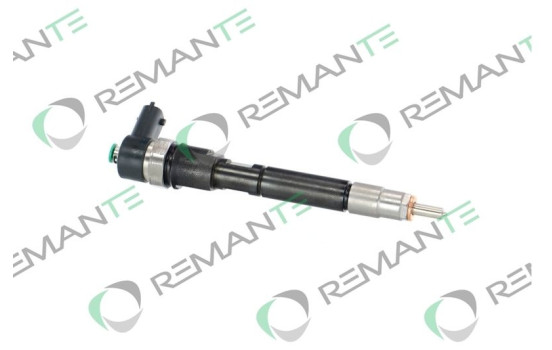 REMAN INJ CR BOSCH 0445110229, Image 4