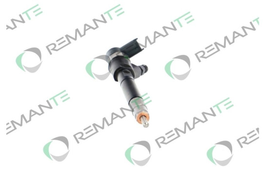 REMAN INJ CR BOSCH 0445110229, Image 5