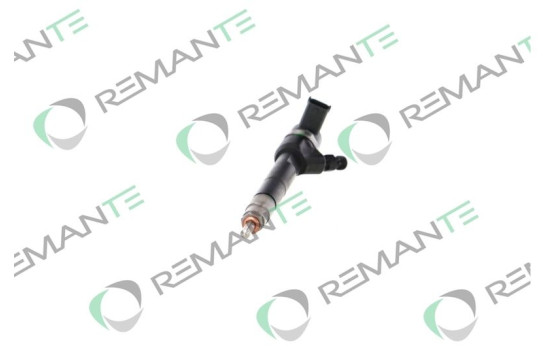 REMAN INJ CR BOSCH 0445110236, Image 5