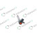 REMAN INJ CR BOSCH 0445110237, Vignette 2