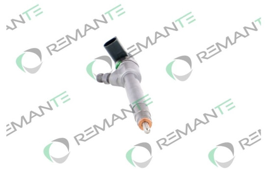 REMAN INJ CR BOSCH 0445110237, Image 5