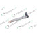 REMAN INJ CR BOSCH 0445110237, Vignette 6