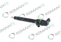REMAN INJ CR BOSCH 0445110255