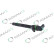 REMAN INJ CR BOSCH 0445110255