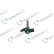 REMAN INJ CR BOSCH 0445110255, Vignette 2