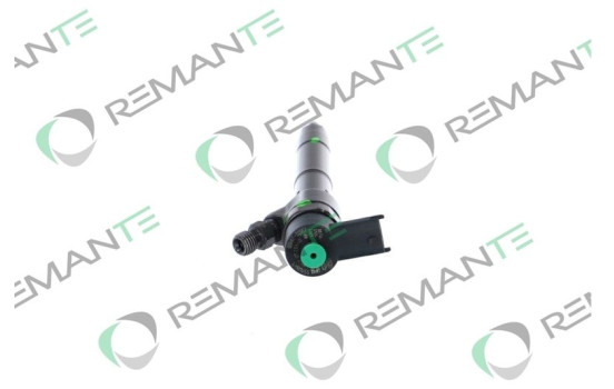 REMAN INJ CR BOSCH 0445110255, Image 2