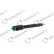 REMAN INJ CR BOSCH 0445110255, Vignette 3