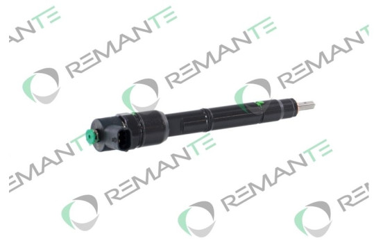 REMAN INJ CR BOSCH 0445110255, Image 3