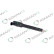 REMAN INJ CR BOSCH 0445110255, Vignette 4