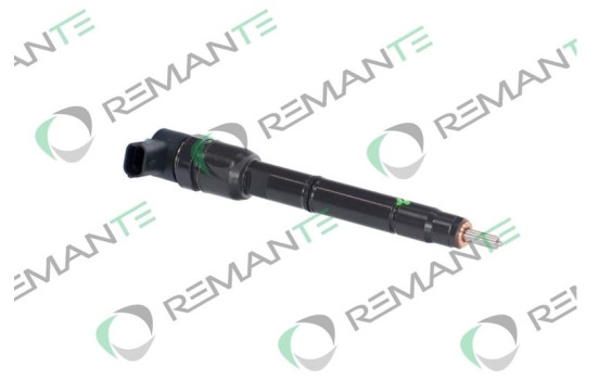 REMAN INJ CR BOSCH 0445110255, Image 4