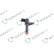 REMAN INJ CR BOSCH 0445110255, Vignette 5
