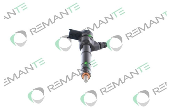REMAN INJ CR BOSCH 0445110255, Image 5