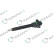 REMAN INJ CR BOSCH 0445110255, Vignette 6
