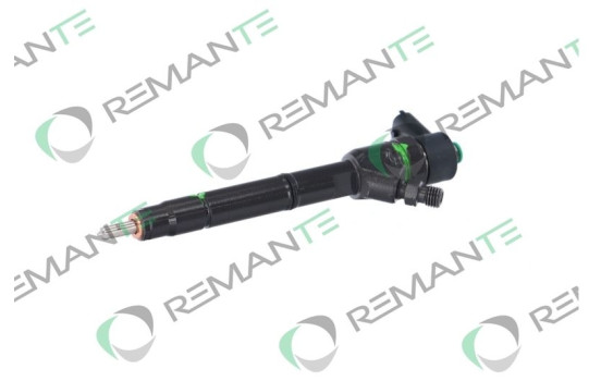 REMAN INJ CR BOSCH 0445110255, Image 6