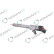 REMAN INJ CR BOSCH 0445110262